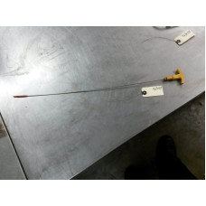 96D129 Engine Oil Dipstick For 17-18 Kia Forte  2.0